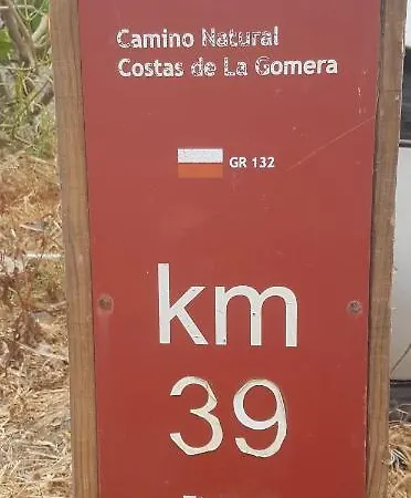 Casa Vivi Сasa de vacaciones *