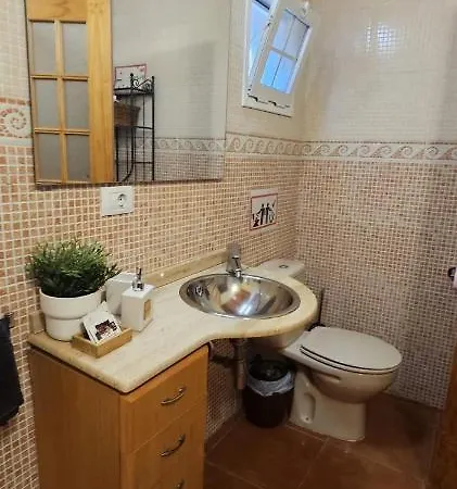 Casa Vivi *