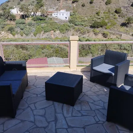 Casa Vivi