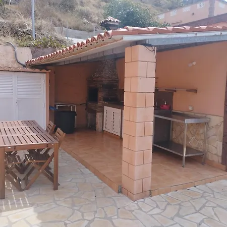 Casa Vivi *