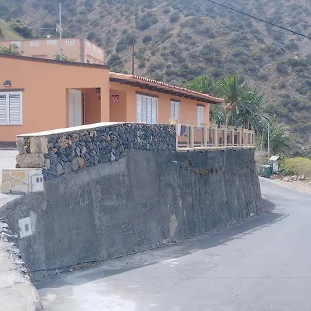 Casa Vivi *