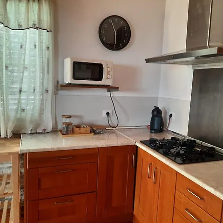 Casa Vivi *