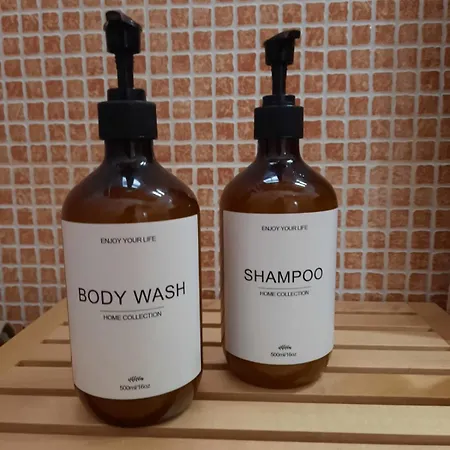 Сasa de vacaciones Casa Vivi Vallehermoso