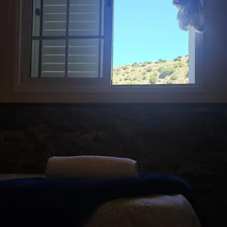 Casa Vivi