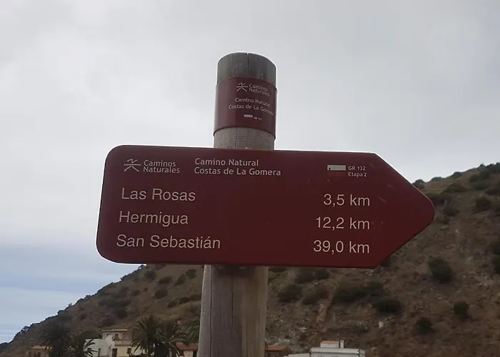 Casa Vivi