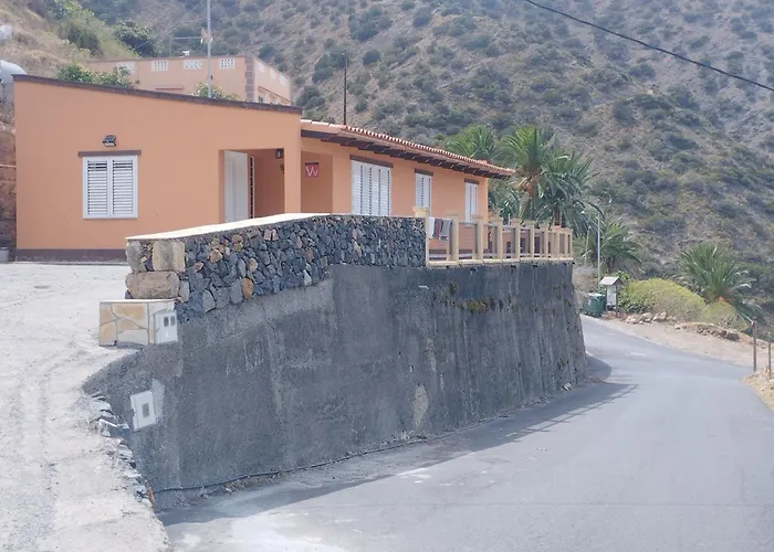 Casa Vivi *